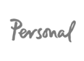 personal 1